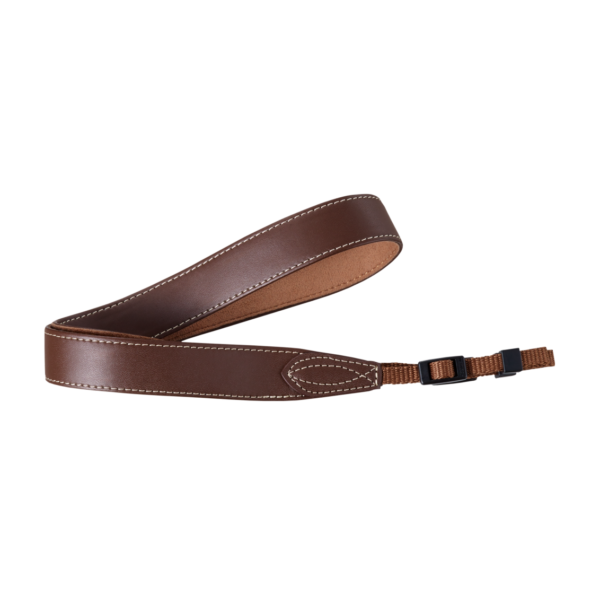 Brown belt