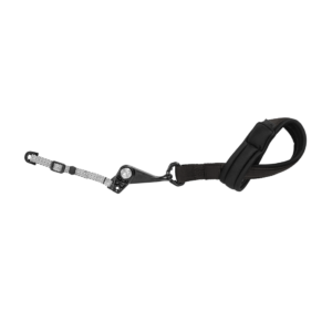 Black belt