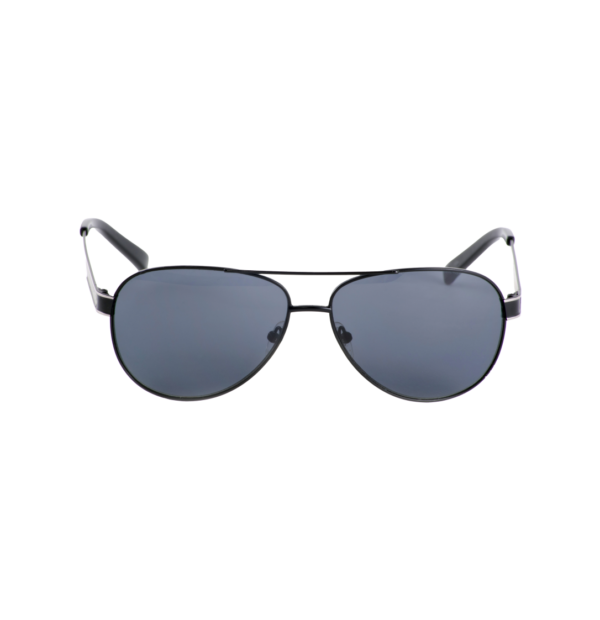 Aviator Sunglasses - Image 2