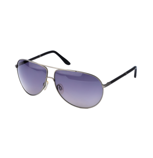 Aviator Sunglasses