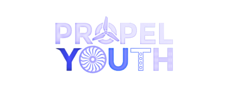 Propel Youth