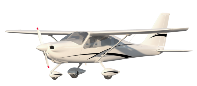 p2010_oblique-1-1536x672-1-1024x448